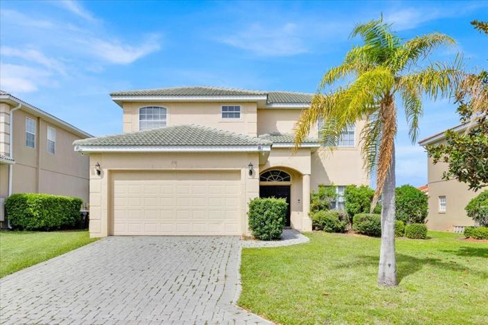 Image No.43-Maison de 5 chambres à vendre à Saint John