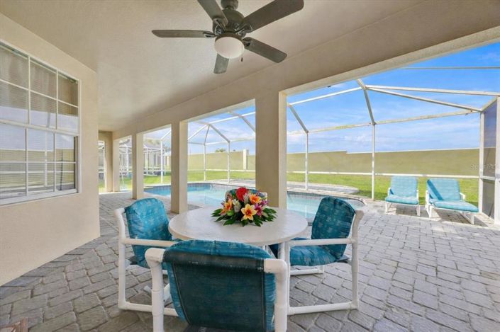 Image No.5-Maison de 5 chambres à vendre à Saint John