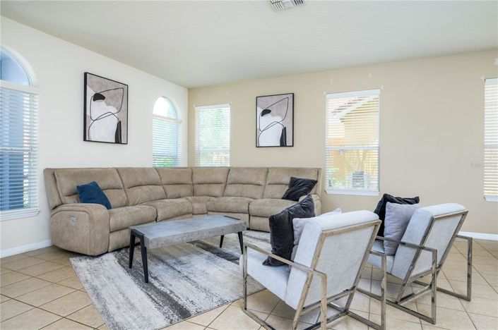 Image No.12-Maison de 6 chambres à vendre à Saint John