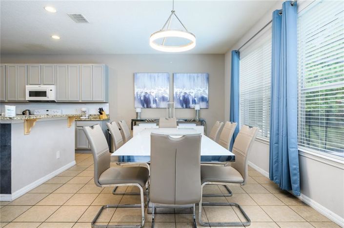 Image No.14-Maison de 6 chambres à vendre à Saint John