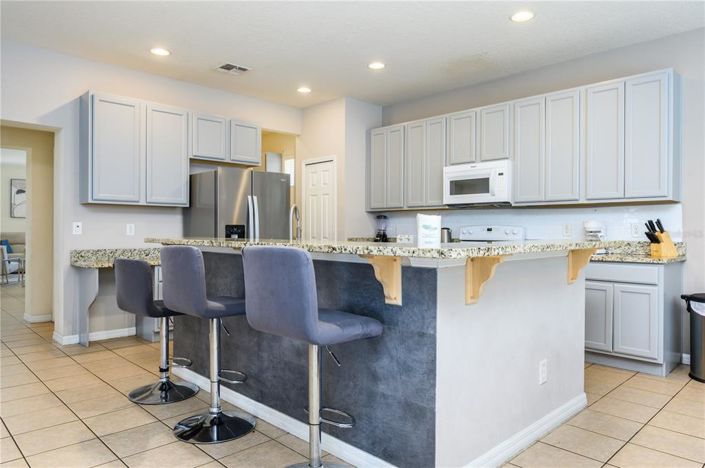 Image No.15-Maison de 6 chambres à vendre à Saint John