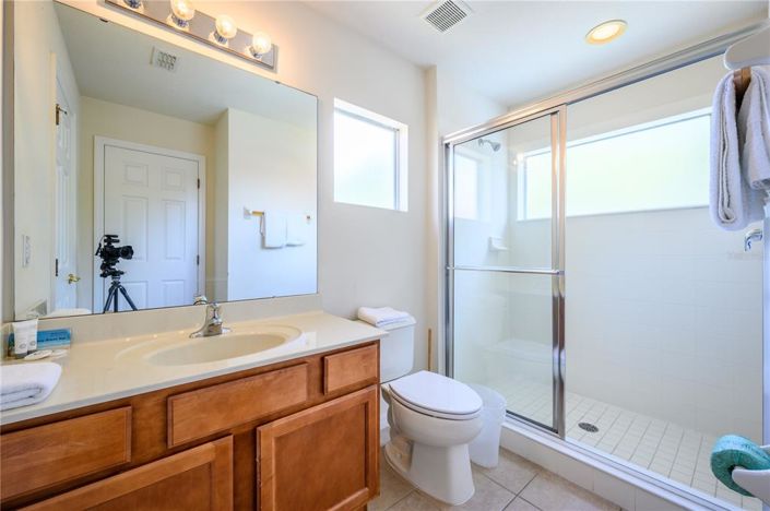 Image No.17-Maison de 6 chambres à vendre à Saint John