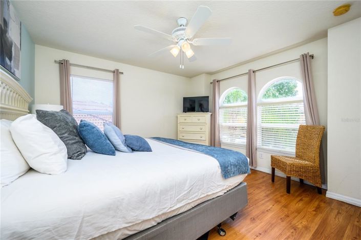 Image No.21-Maison de 6 chambres à vendre à Saint John