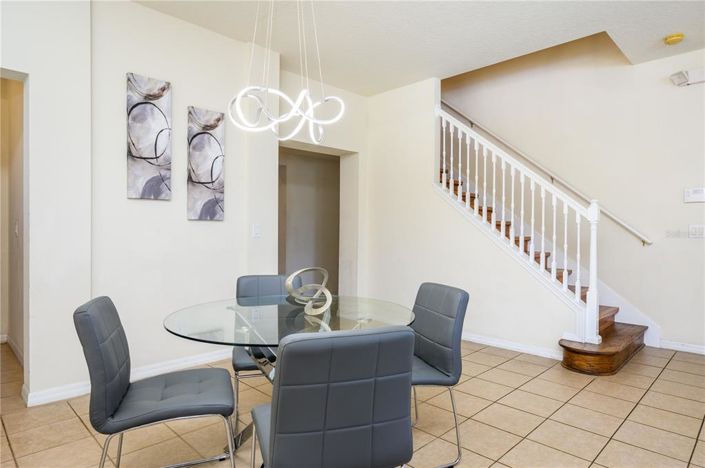 Image No.22-Maison de 6 chambres à vendre à Saint John