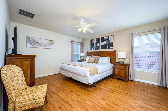 Image No.26-Maison de 6 chambres à vendre à Saint John