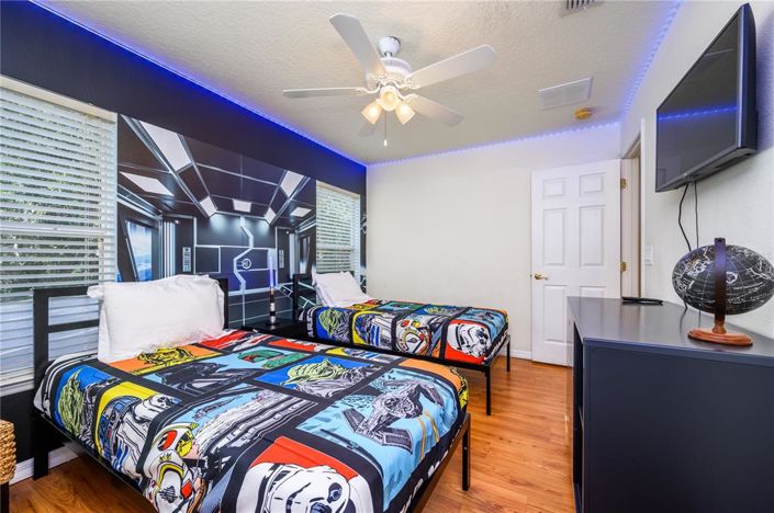 Image No.28-Maison de 6 chambres à vendre à Saint John