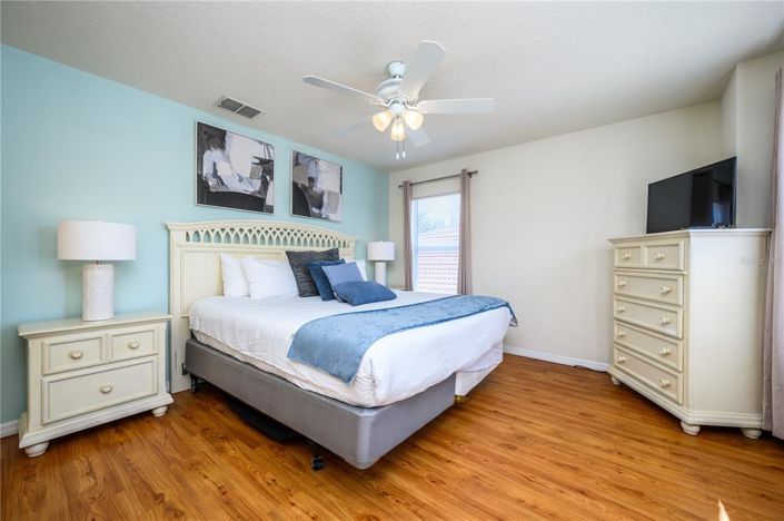 Image No.31-Maison de 6 chambres à vendre à Saint John