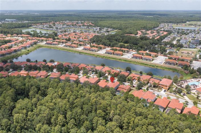 Image No.35-Maison de 6 chambres à vendre à Saint John