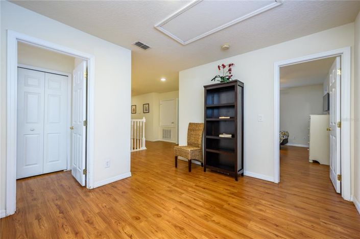 Image No.38-Maison de 6 chambres à vendre à Saint John