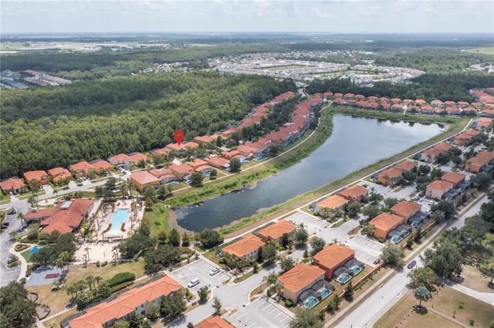 Image No.42-Maison de 6 chambres à vendre à Saint John
