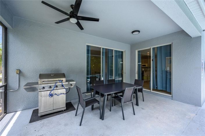 Image No.43-Maison de 6 chambres à vendre à Saint John