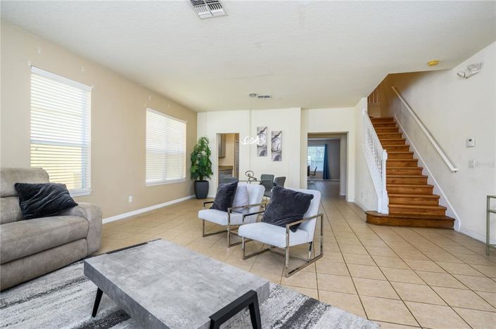 Image No.44-Maison de 6 chambres à vendre à Saint John