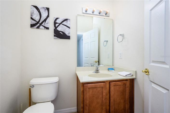 Image No.46-Maison de 6 chambres à vendre à Saint John