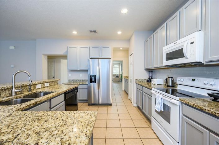 Image No.47-Maison de 6 chambres à vendre à Saint John