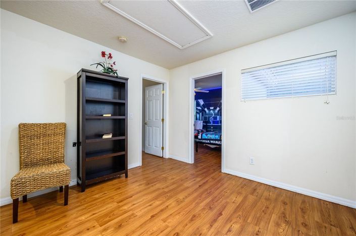 Image No.50-Maison de 6 chambres à vendre à Saint John