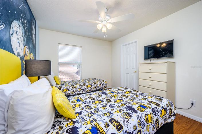 Image No.52-Maison de 6 chambres à vendre à Saint John