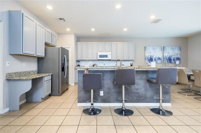 Image No.56-Maison de 6 chambres à vendre à Saint John