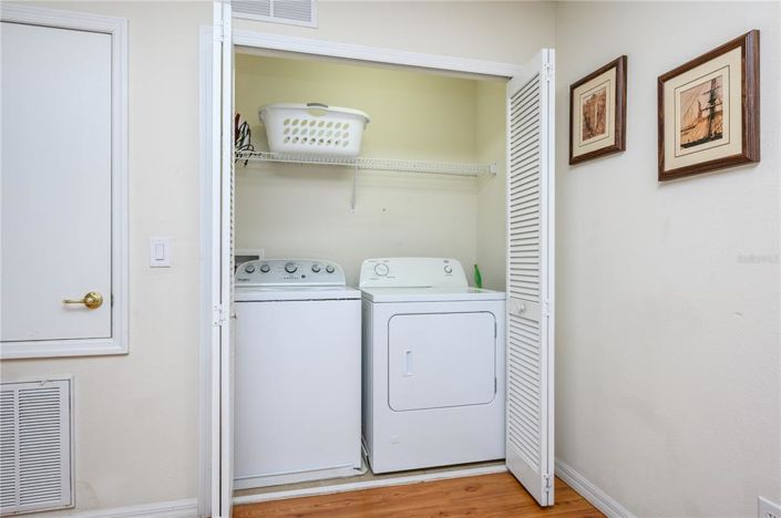 Image No.57-Maison de 6 chambres à vendre à Saint John