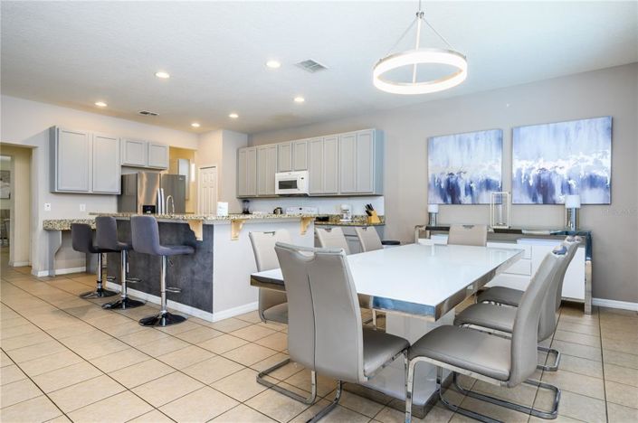 Image No.8-Maison de 6 chambres à vendre à Saint John