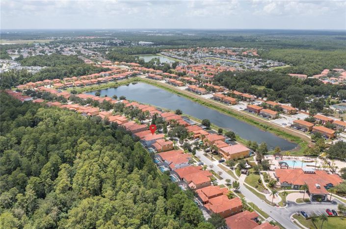 Image No.9-Maison de 6 chambres à vendre à Saint John