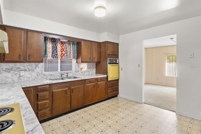 Image No.10-Maison de 3 chambres à vendre à Saint John