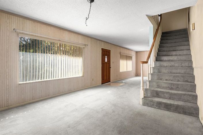 Image No.11-Maison de 3 chambres à vendre à Saint John