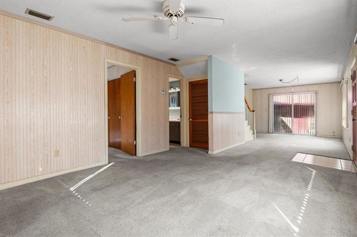 Image No.14-Maison de 3 chambres à vendre à Saint John