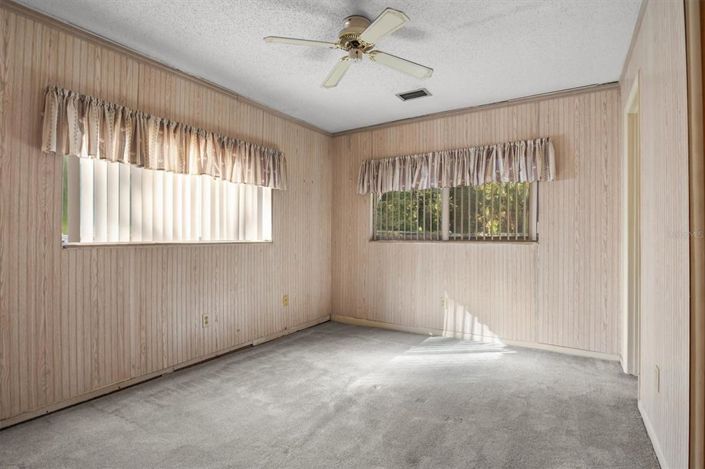 Image No.15-Maison de 3 chambres à vendre à Saint John