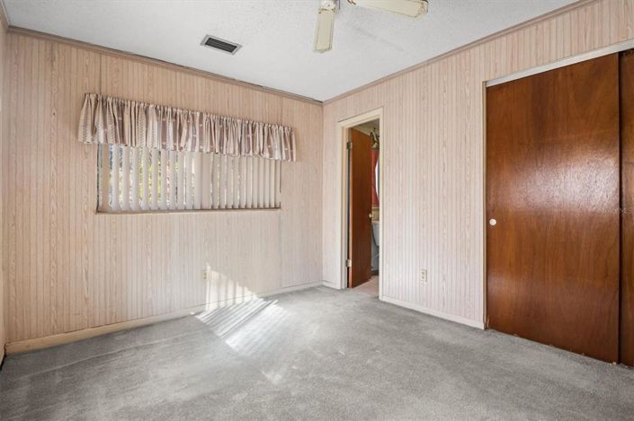 Image No.16-Maison de 3 chambres à vendre à Saint John