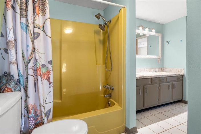 Image No.17-Maison de 3 chambres à vendre à Saint John