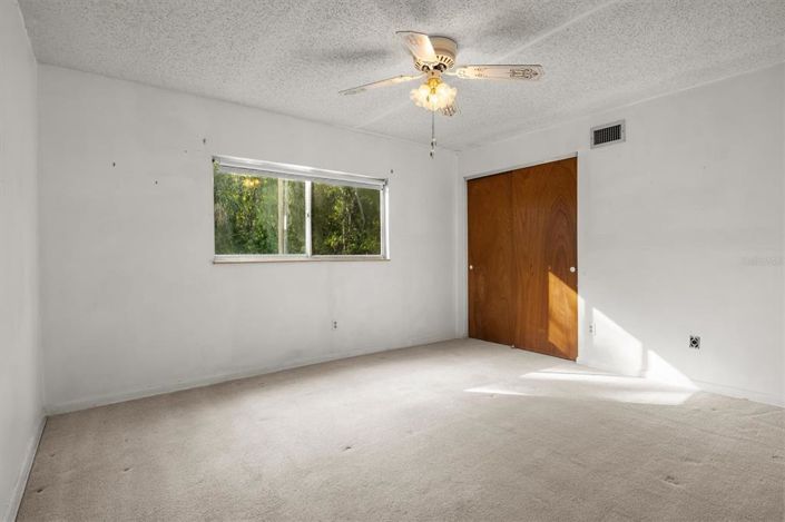 Image No.18-Maison de 3 chambres à vendre à Saint John