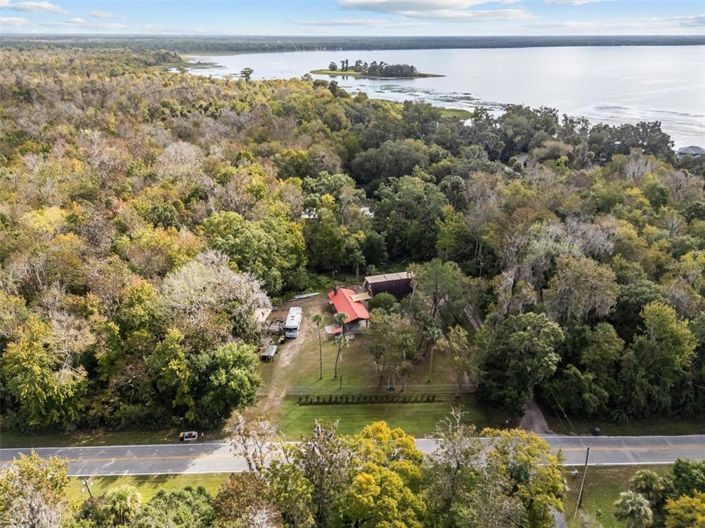 Image No.2-Maison de 3 chambres à vendre à Saint John