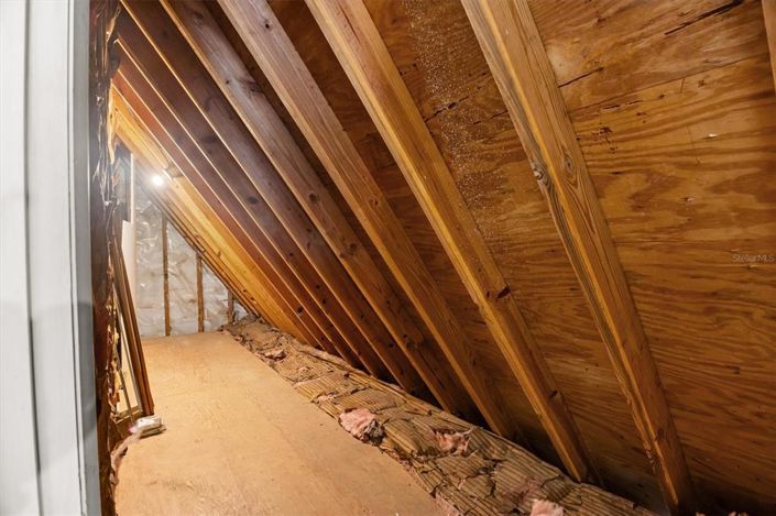 Image No.20-Maison de 3 chambres à vendre à Saint John