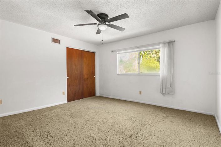 Image No.22-Maison de 3 chambres à vendre à Saint John