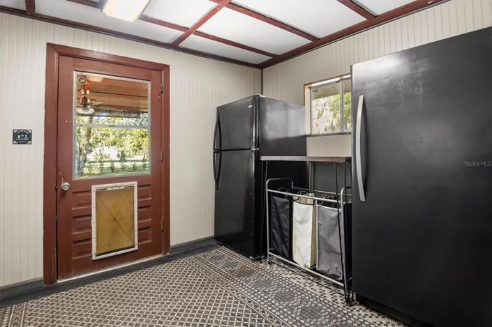 Image No.23-Maison de 3 chambres à vendre à Saint John