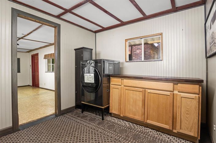 Image No.24-Maison de 3 chambres à vendre à Saint John