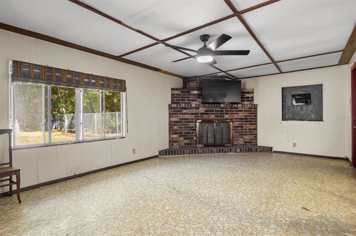 Image No.25-Maison de 3 chambres à vendre à Saint John