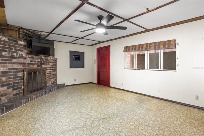 Image No.26-Maison de 3 chambres à vendre à Saint John