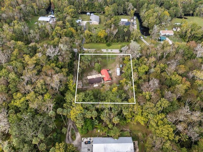 Image No.29-Maison de 3 chambres à vendre à Saint John