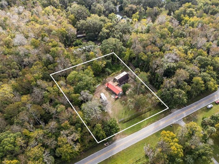 Image No.3-Maison de 3 chambres à vendre à Saint John