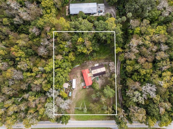 Image No.30-Maison de 3 chambres à vendre à Saint John