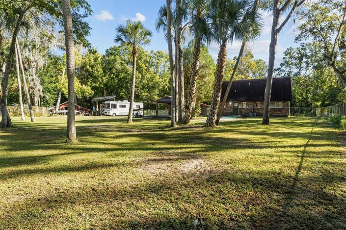 Image No.4-Maison de 3 chambres à vendre à Saint John