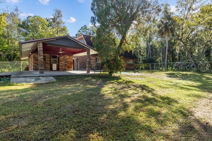 Image No.5-Maison de 3 chambres à vendre à Saint John