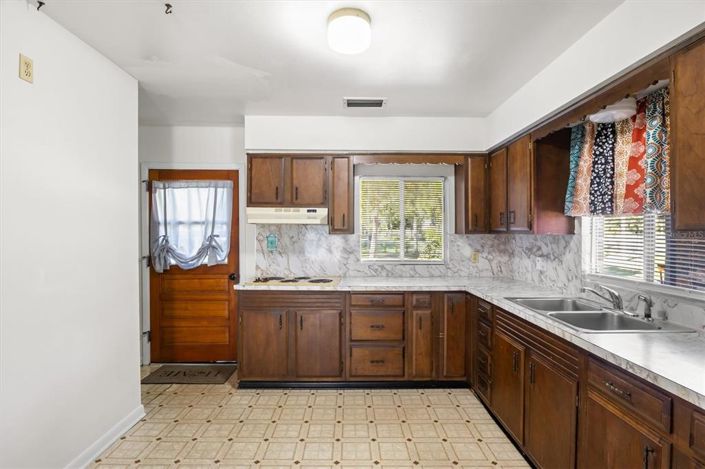 Image No.8-Maison de 3 chambres à vendre à Saint John