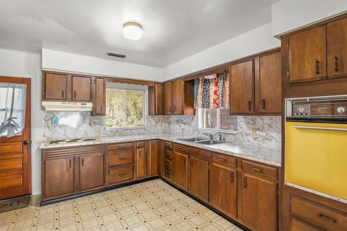 Image No.9-Maison de 3 chambres à vendre à Saint John