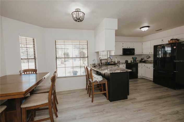 Image No.10-Maison de 3 chambres à vendre à Saint John