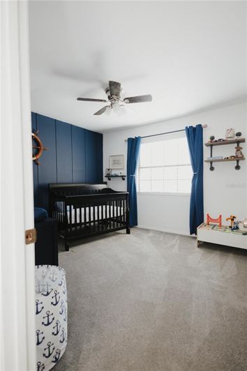 Image No.12-Maison de 3 chambres à vendre à Saint John