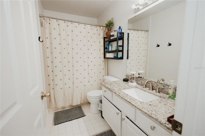 Image No.13-Maison de 3 chambres à vendre à Saint John