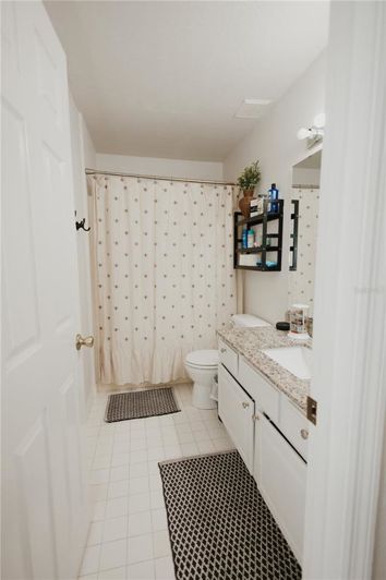 Image No.14-Maison de 3 chambres à vendre à Saint John