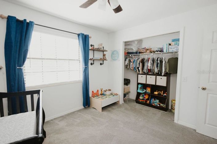 Image No.16-Maison de 3 chambres à vendre à Saint John